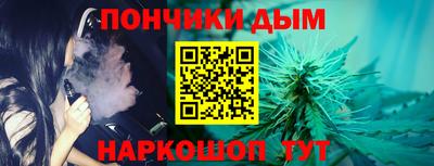 ГАЛЛЮЦИНОГЕННЫЕ ГРИБЫ Ликино-Дулёво